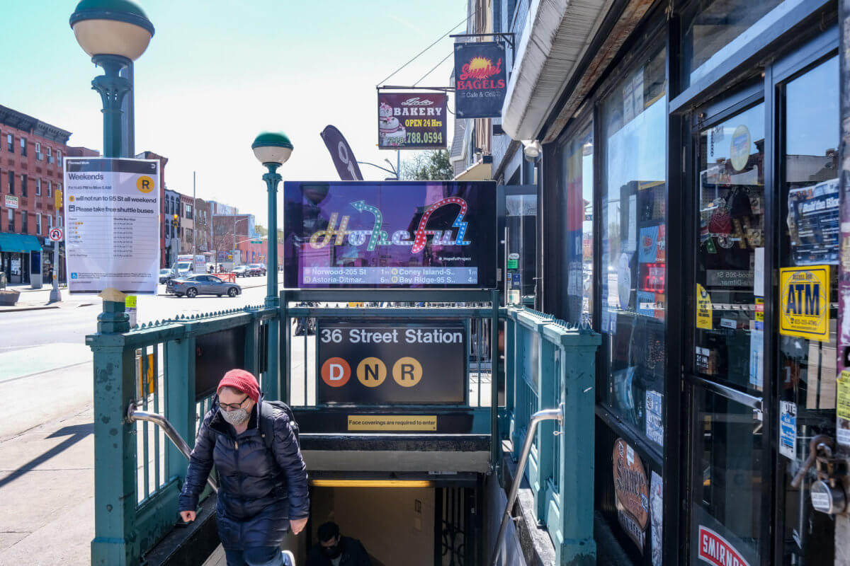 3458672 Charlie Hewitt Studio BC46 New York Digital Urban Panel 2022.04.18 1