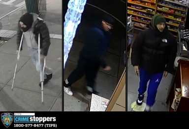 3525-21-Assault-68-Pct-12-21-21-Updated-Photo-of-3-Indvs