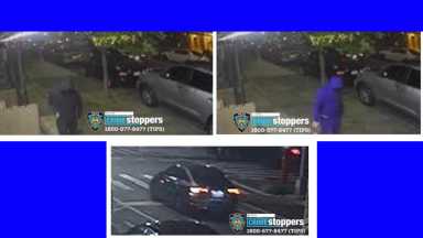 81-pct-assaults-1200×675-1