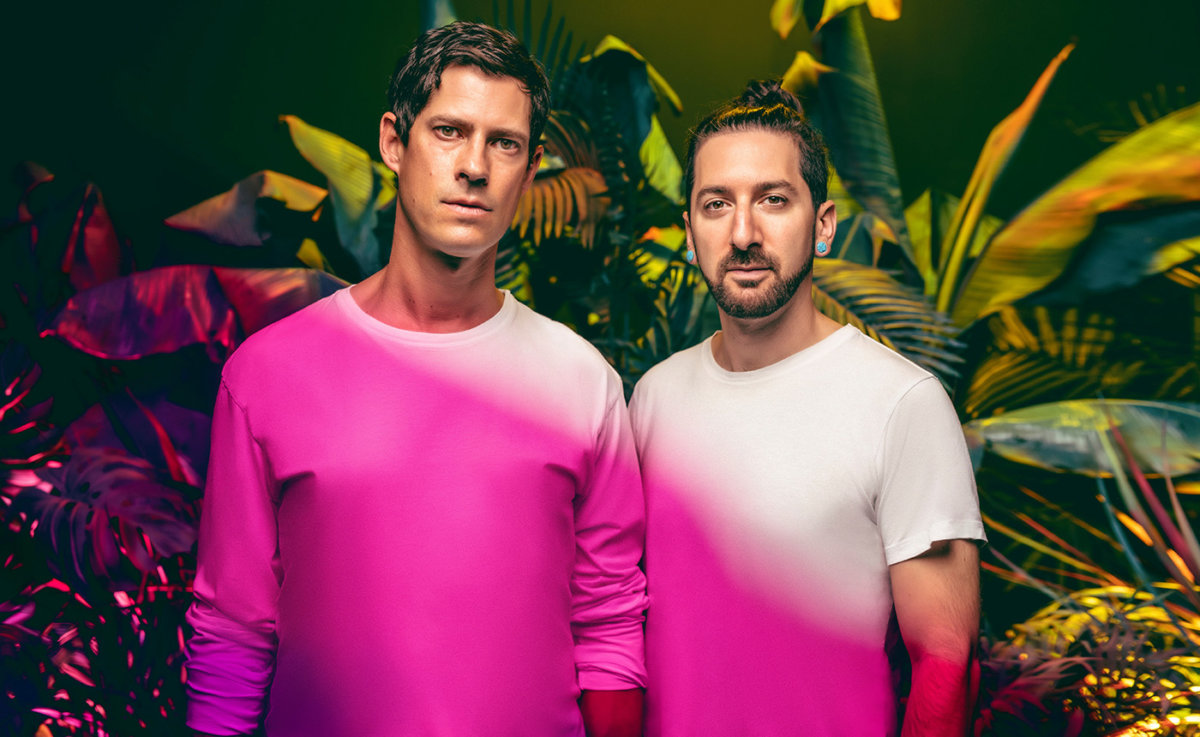Big Gigantic1