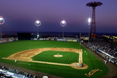 Brooklyn-Cyclones-1024×683-1