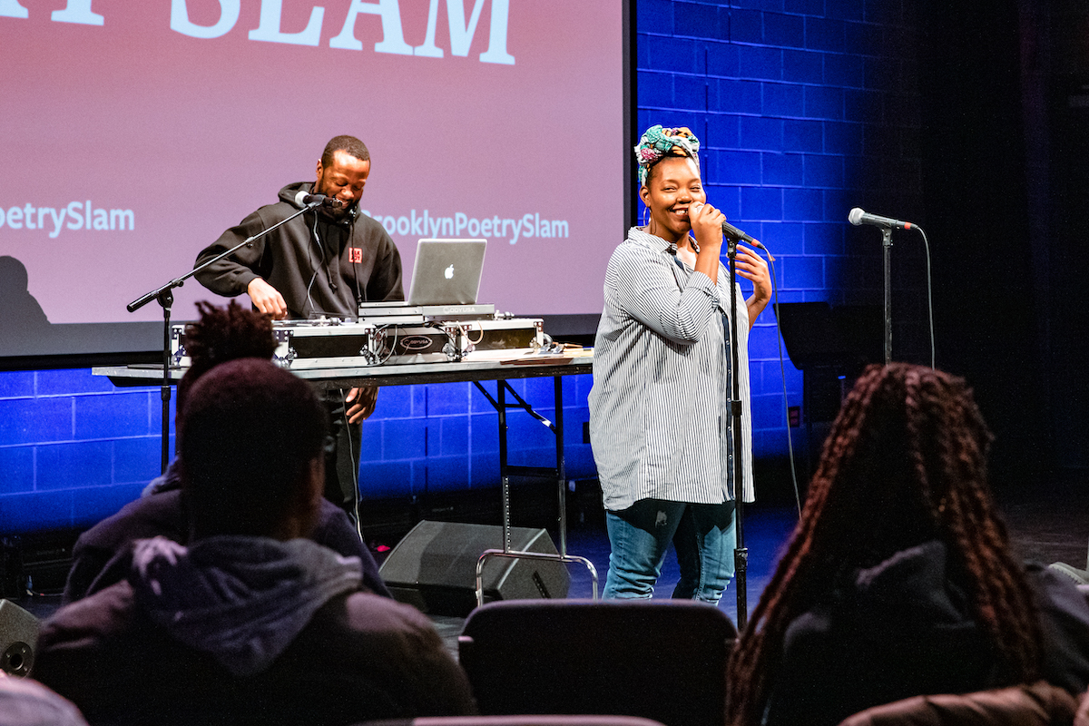 Copy of 11.25.19-BRIC-PoetrySlam_LizManey-web-27