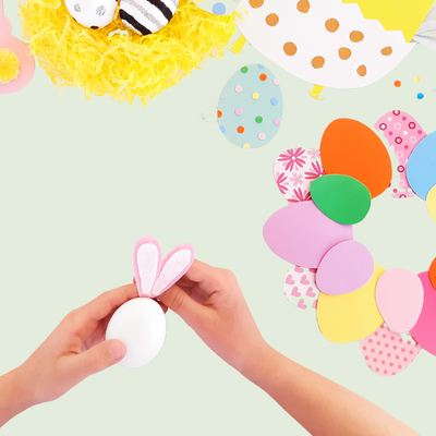 Easter_Egg_Decorating_Event_Header_4000_x_4000_px_400x400