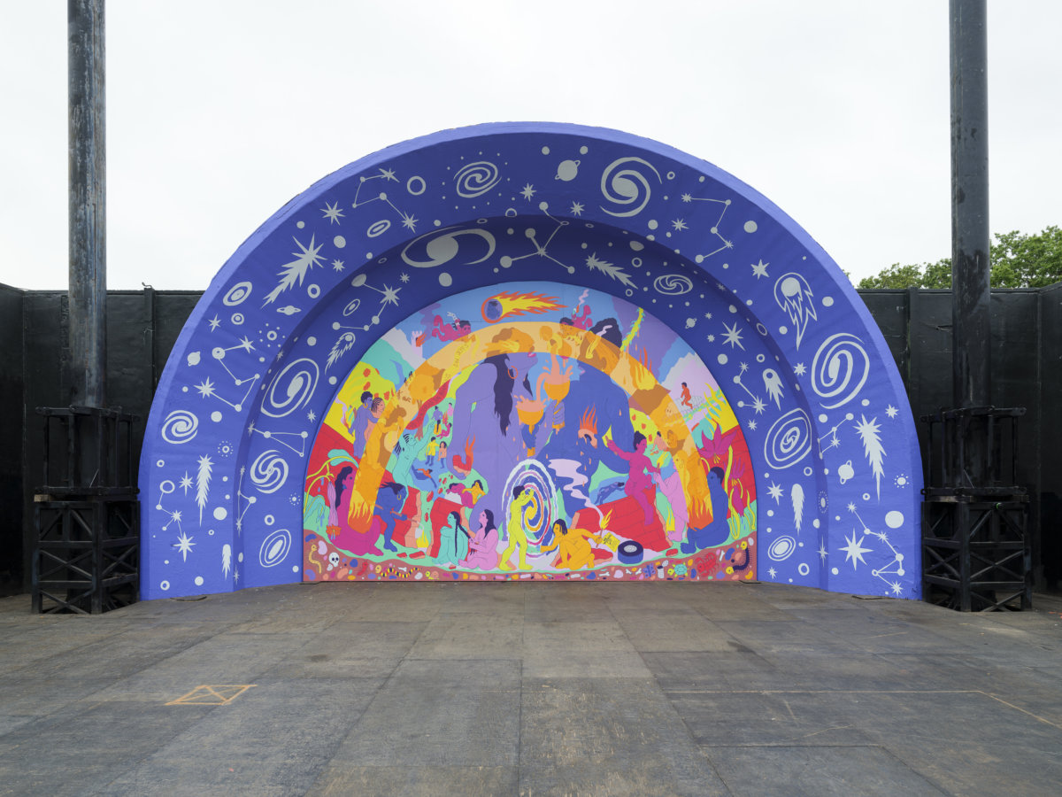 Emily Oliveira at Bandshell DSF3278 v1