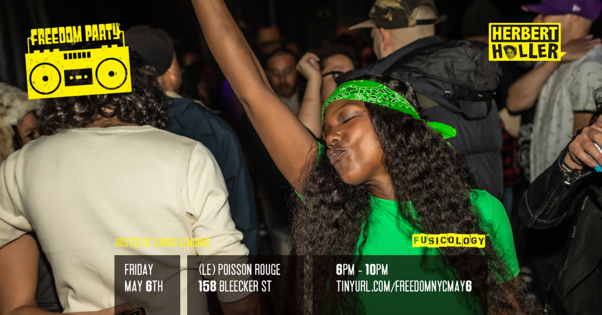 FP-NYC-fb-event-May-6