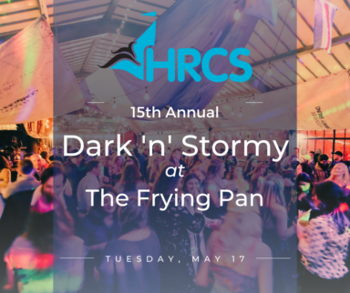 HRCS Dark ‘n’ Stormy 2022