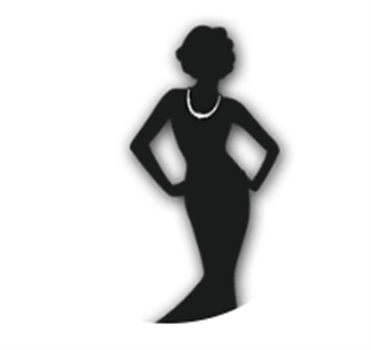 Health & Beauty Inside & Out