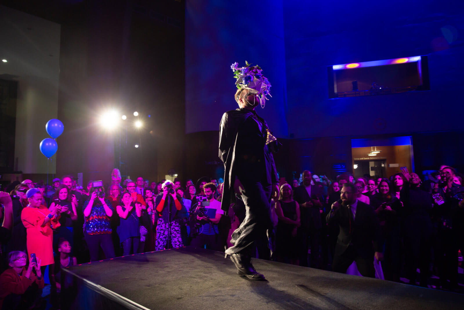BPL to celebrate fashion, individuality, and its 125th birthday at ‘The