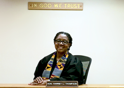 Screen-Shot-2018-05-11-at-10.43.24-AM