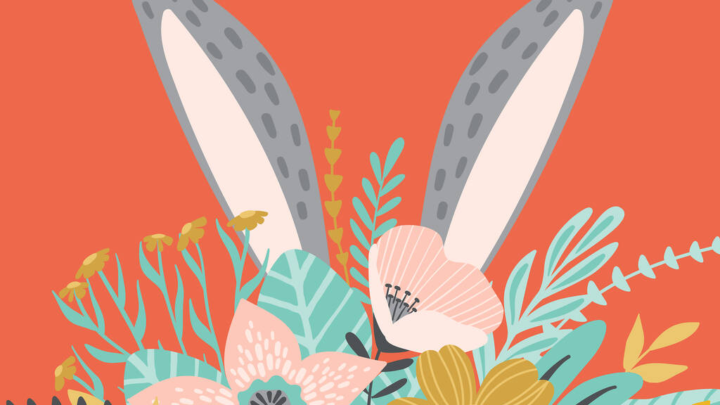 TimeOut Easter