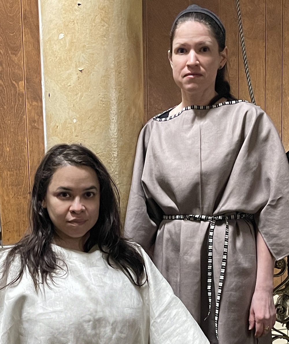 TrojanWomen1_1000