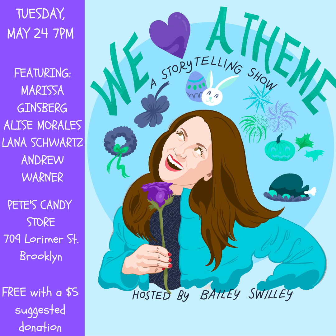 WEDNESDAY, NOV. 10 8PM (1)