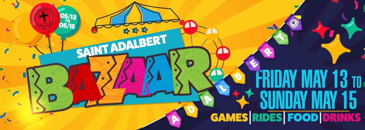 adalbert-banner