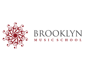 bms white logo
