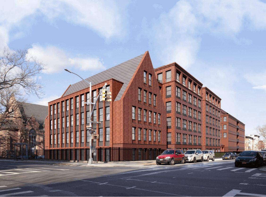 brooklyn-landmarks-preservation-commission-920-park-place-hebron-school-historic-district-morris-adjmi-hope-street-capital-05-21-1