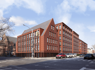brooklyn-landmarks-preservation-commission-920-park-place-hebron-school-historic-district-morris-adjmi-hope-street-capital-05-21-1