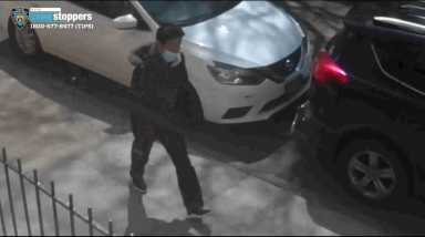 brooklyn-stabbing-1200×670-1