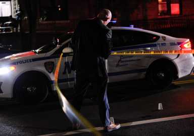 crimescenelloyd7-1200×843-3