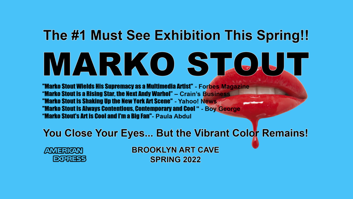 marko_Stout_brooklyn_andy_warhol