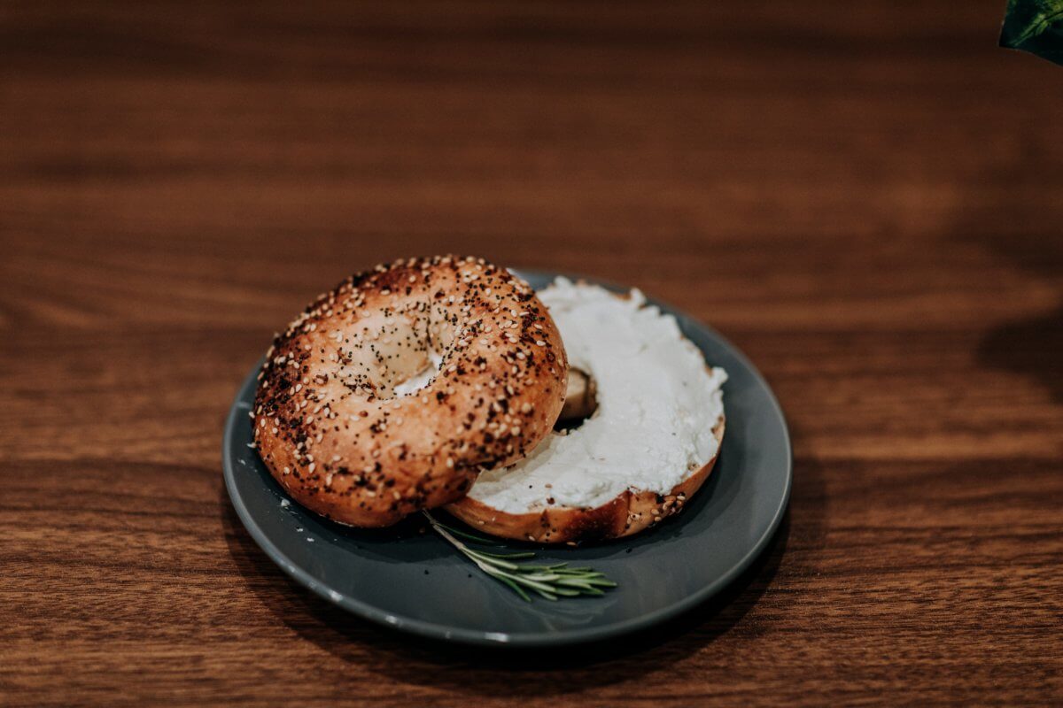 rachel-mcdermott-CO5GqJi47dY-unsplash