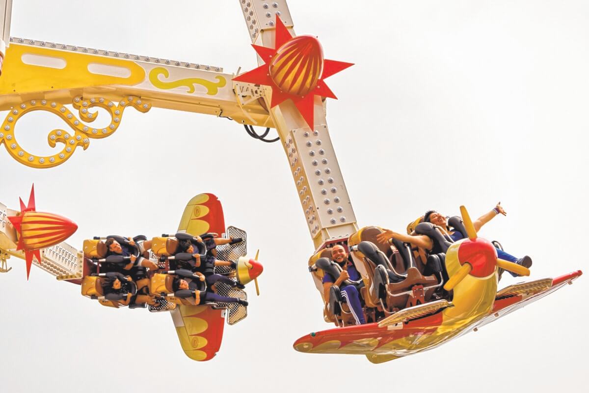 sci-rides-at-luna-park-2019-06-21-bk01,BC,PRINT_WEB,CMYK