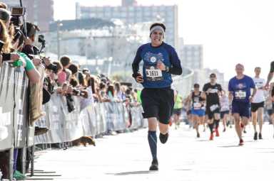 wkndrbkmarathon