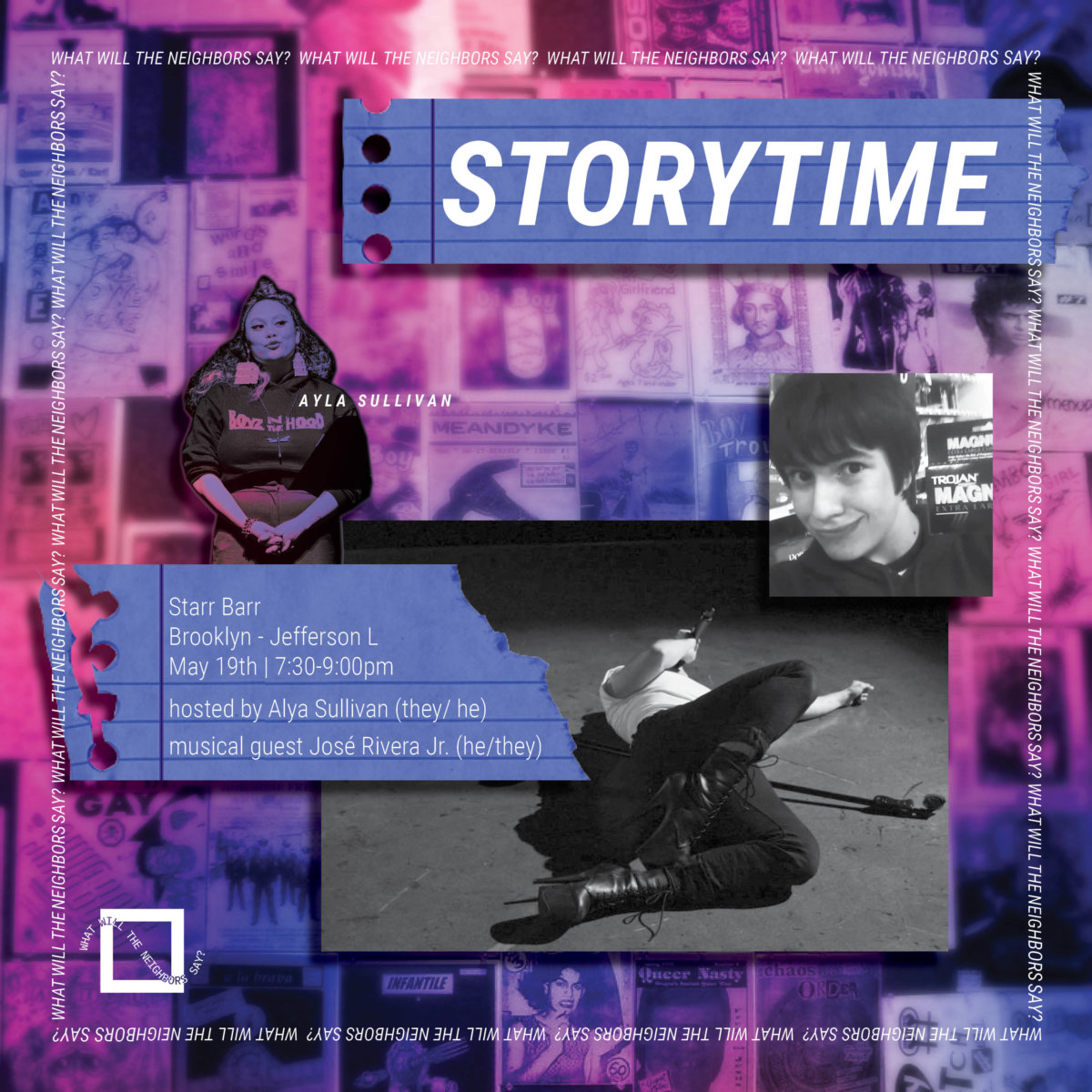 2022-05-09 Storytime Graphic_Square_May 19th