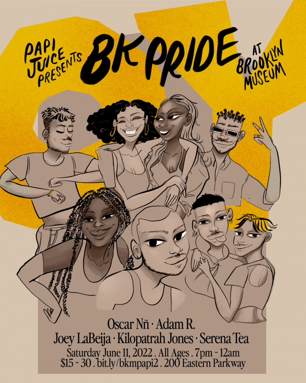 2022_June_BrooklynPride_2022_Final2_2000w_600_750