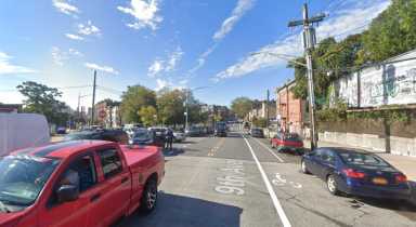 9th-avenue-borough-park-1200×657-1