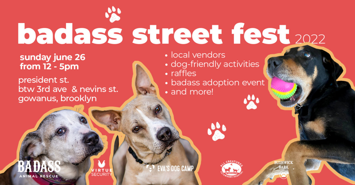 ANNOUNCEMENT_STREET-FEST_2022_FB-BANNER
