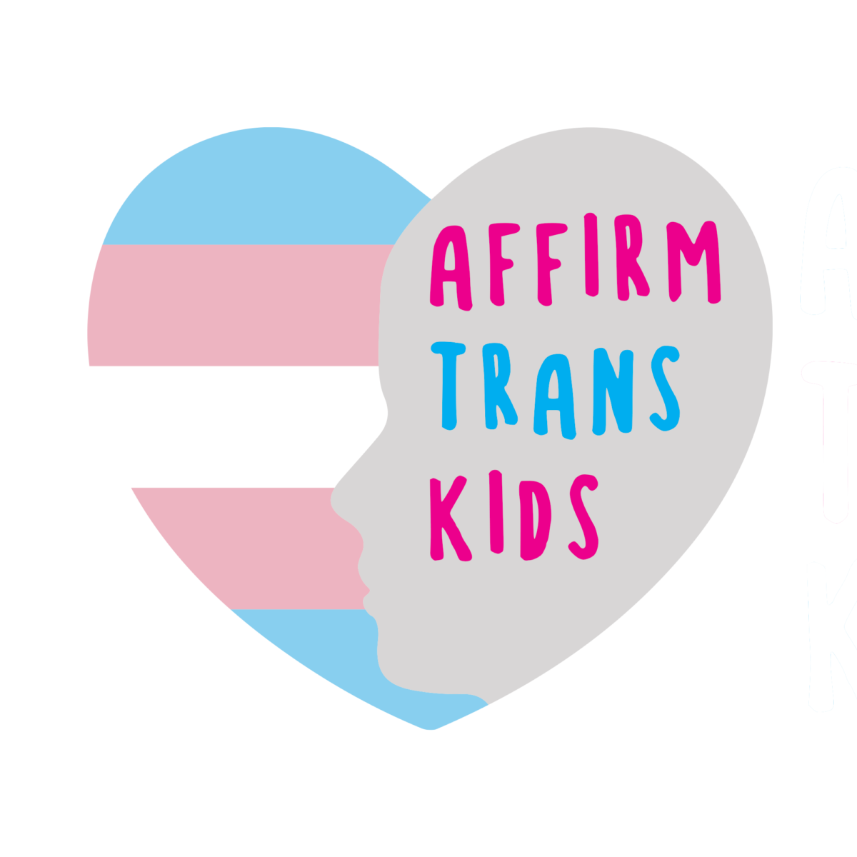 ATK Logo no tag