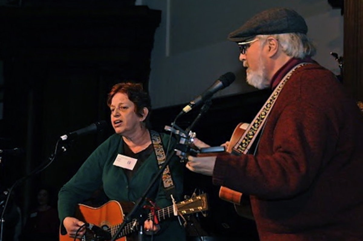 Anne_Price_+_Steve_Suffet