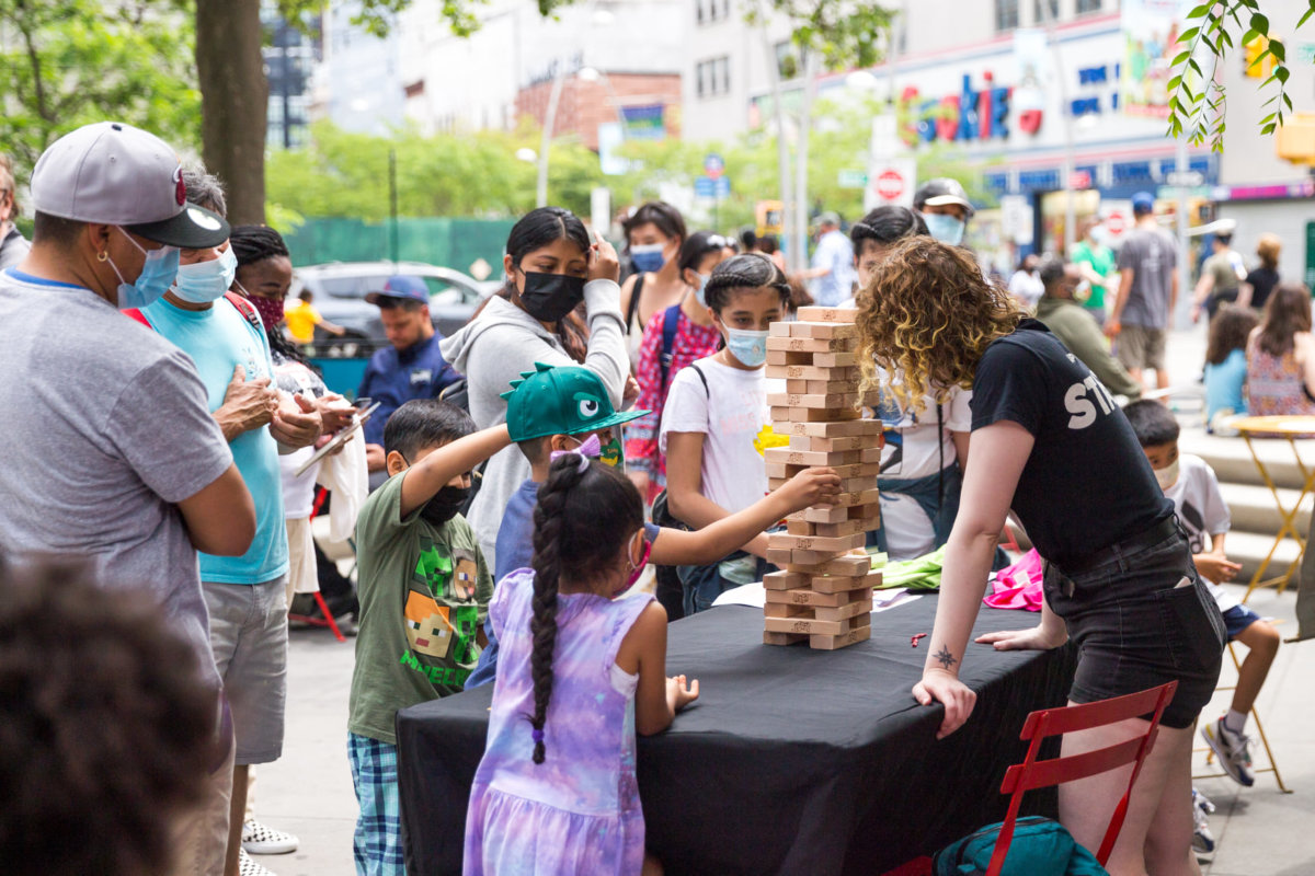 BKLYN Kids – Photo3 (1)