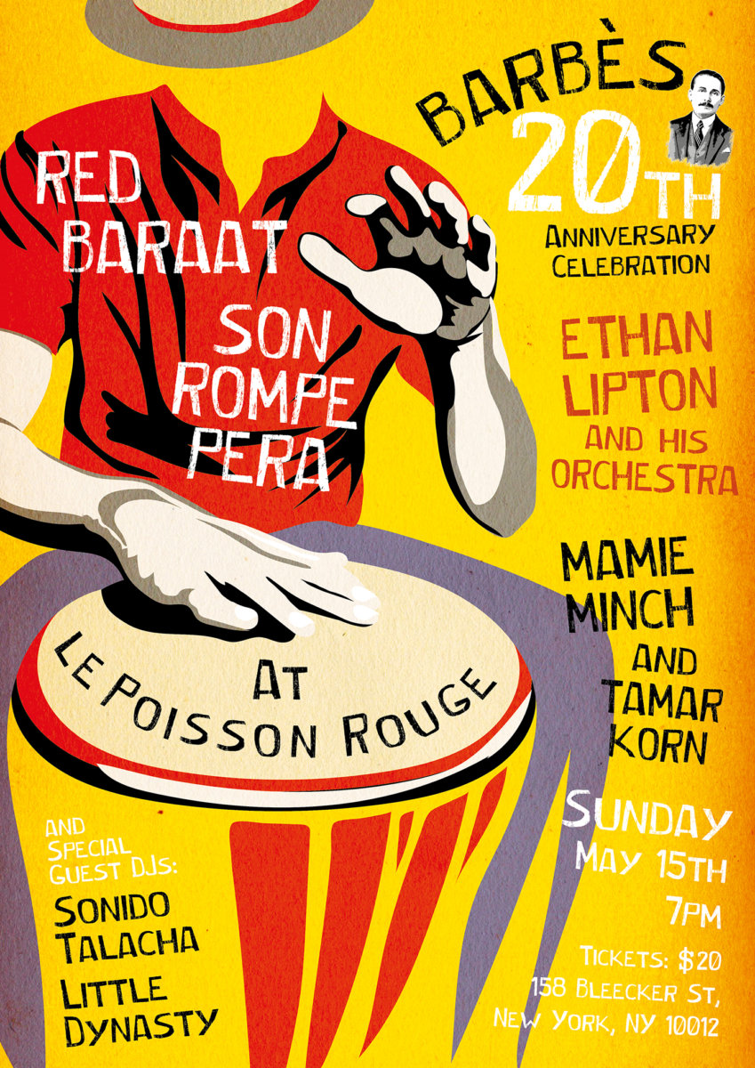 Barbes 20th WEB copy