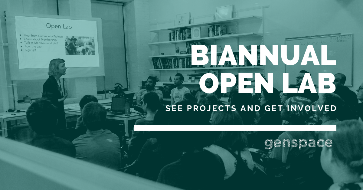 Biannual Open Lab (2) (1)
