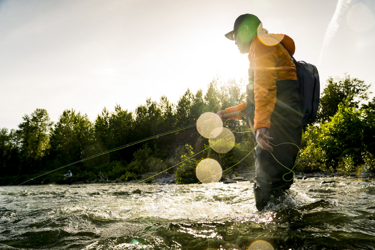 ByMatthewDeLorme-DT-Skykomish-July21