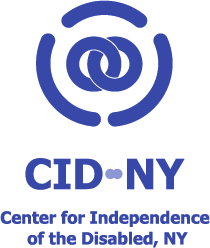 CIDNY_logo-text_PMS_web