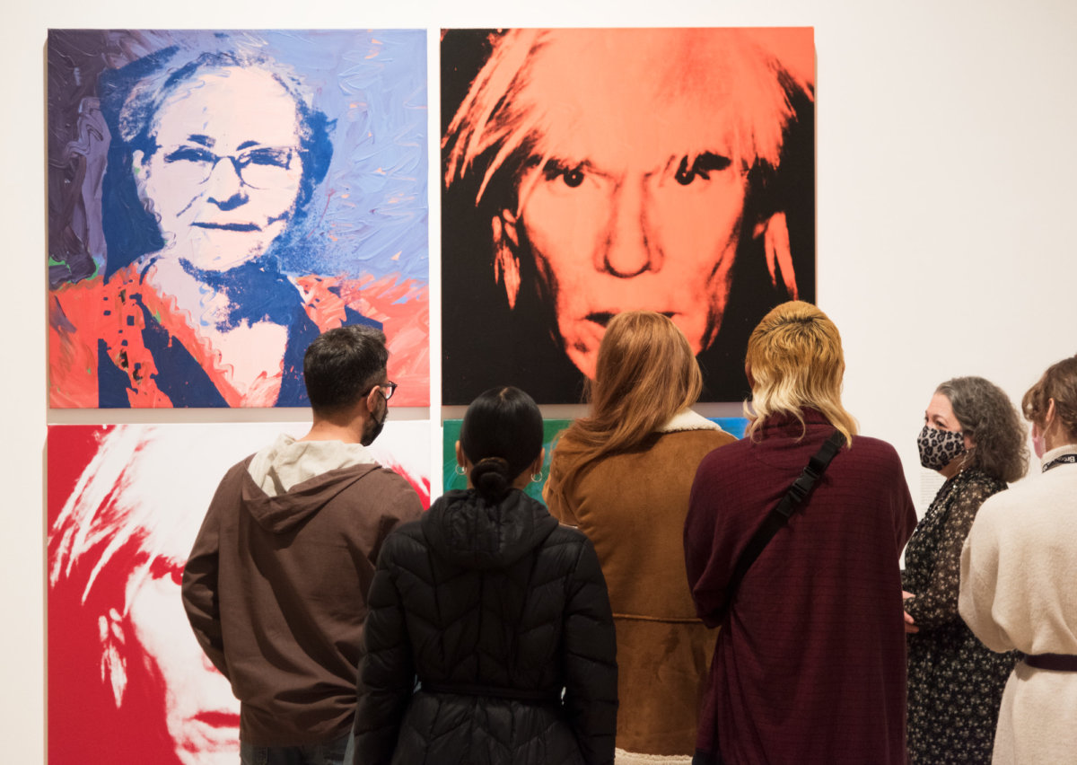 DIG_E_2021_Andy_Warhol_Revelation_23_PS11-General Use JPEG