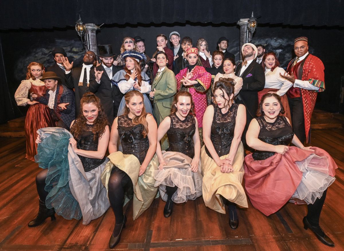 DROODport084