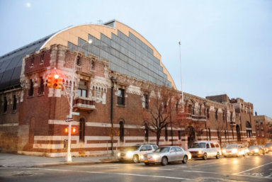 DTG-Crown-Heights-Armory-2013-11-15-BK01BCPRINT_WEB-1200×803-1