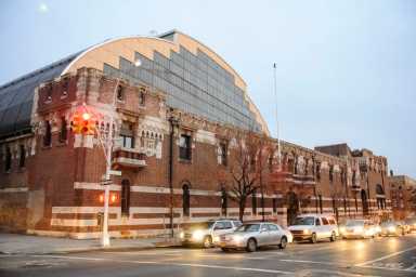 DTG-Crown-Heights-Armory-2013-11-15-BK01BCPRINT_WEB-1200×803-1