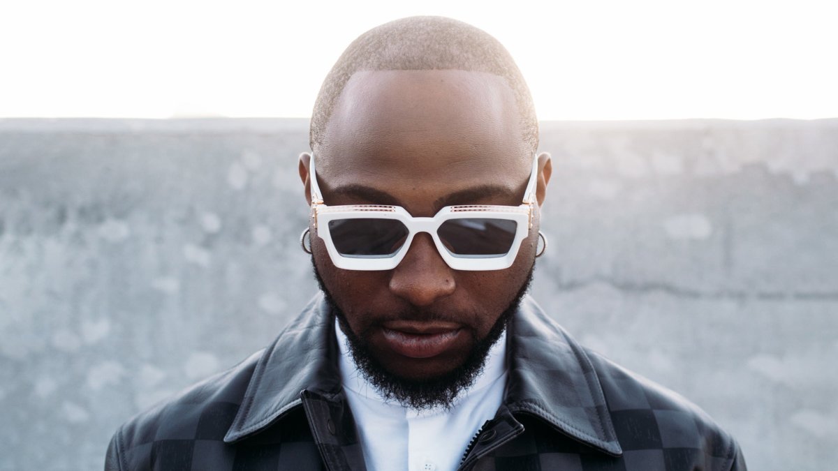 Davido1