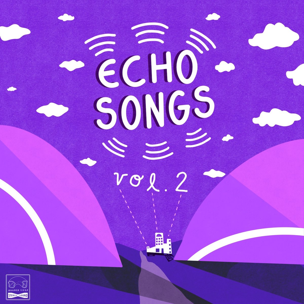 ECHO_VOL2 sm