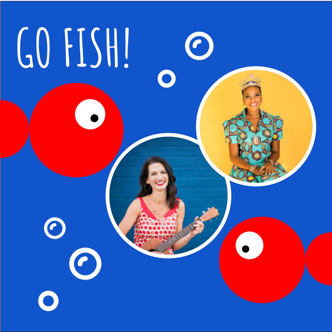 GO FISH (2)