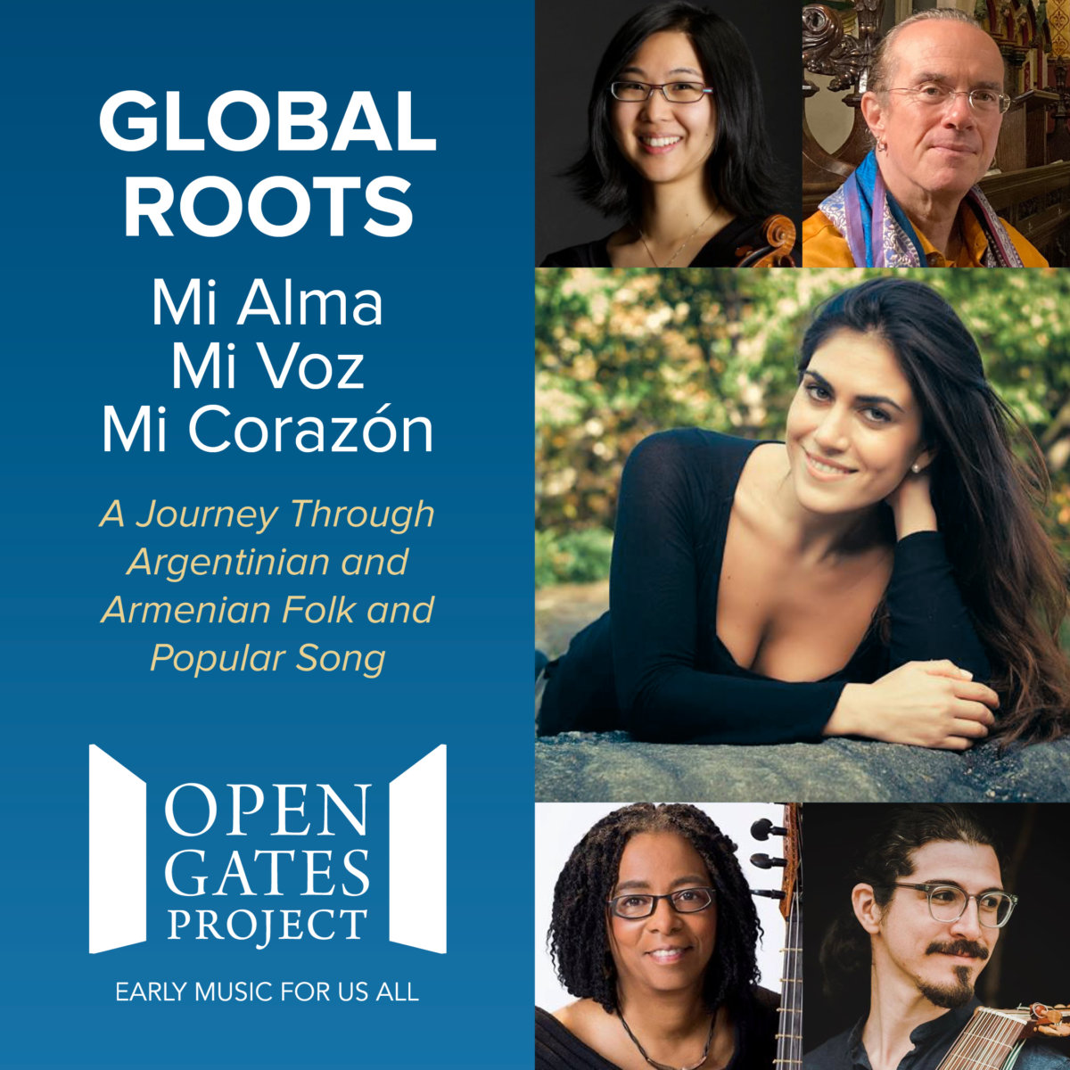 Global-Roots_1080x1080_title-headshots