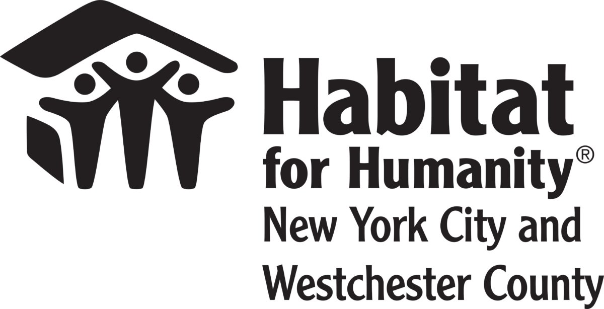 Habitat NYC and Westchester Logo
