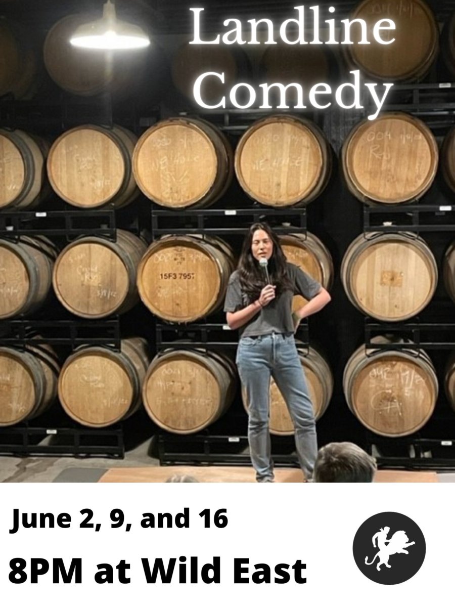 June Poster draft 1