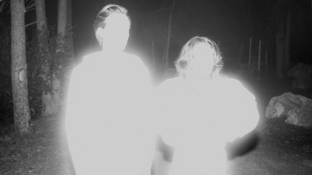 Purity Ring1