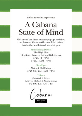 REVISED_Cabana Invite