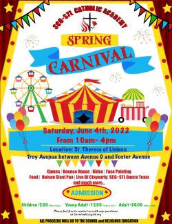 SCG_STL-Catholic-Academy-Spring-Carnival-v2